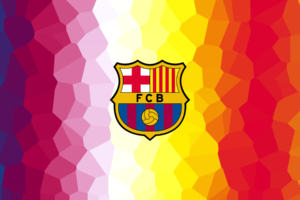 FCB FC Barcelona 4K7707813748 300x200 - FCB FC Barcelona 4K - FCB, Barcelona, Arsenal